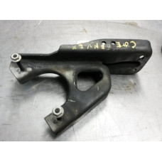 111X103 Accessory Bracket From 2010 Buick LaCrosse 2.4 111X103 Accessory Bracket From 2010 Buick LaCrosse 2.4